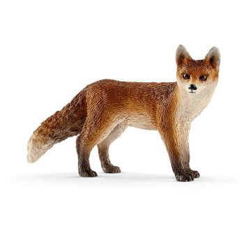 SCHLEICH SCH KETTU