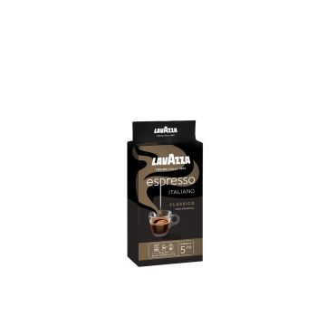 LAVAZZA ESPRESSO ITALIANO CLASSICO 250 G