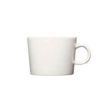 IITTALA TEEMA KUPPI 0,22L VALK