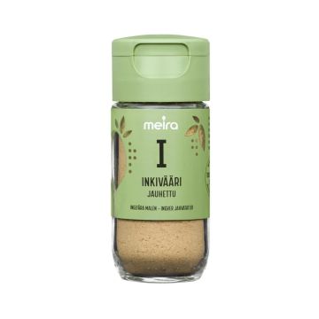 MEIRA INKIVÄÄRI JAUHETTU 32 G