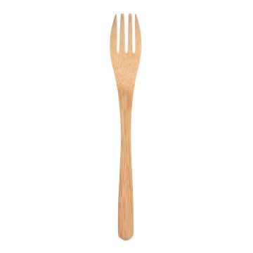 MAKU BAMBUHAARUKKA 16 CM 10 KPL