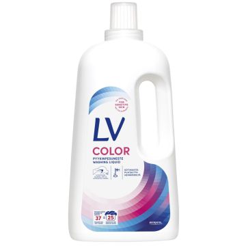 LV COLOR PYYKINPESUNESTE 1,5L 1,5 L
