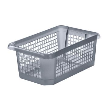 SMARTSTORE BASIC PINOTTAVA KORI L HARMAA