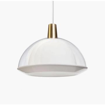 INNOLUX KUPLAT 400 RIIPPUVALAISIN KIRKAS