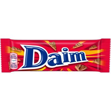 MARABOU DAIM 28 G