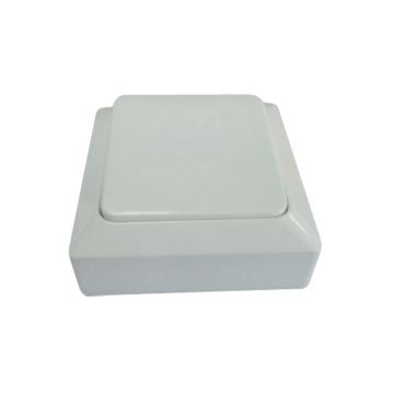 OPAL PRO KYTKIN PINTA 1/6-PORRAS AMO608