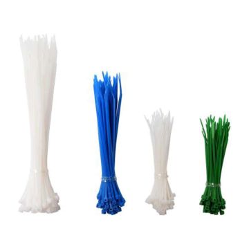 FINBULLET NIPPUSIDELAJITELMA 200KPL