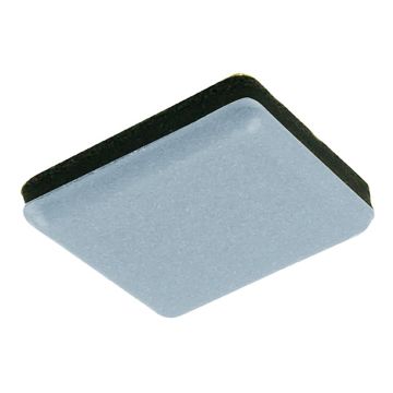 PISLA PTFE-TASSU 4KPL 20X20MM