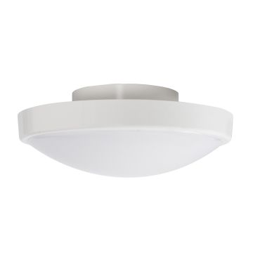 AIRAM ZEO 280 DUO KATTOVALAISIN IP20