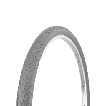 DELI ULKORENGAS 28" 40-635 HARMAA 