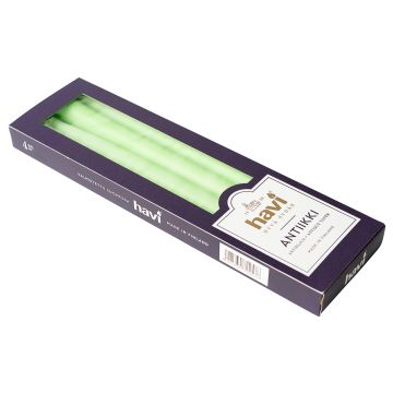 HAVI ANTIIKKIKYNTTILÄ 28 CM KOIVU 8H