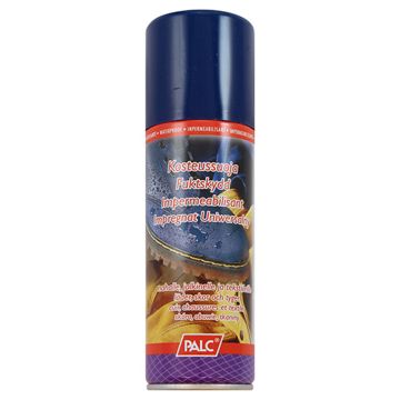 PALC KOSTEUSSUOJA 200 ML