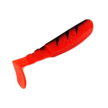 JASU UKKO JIGI 7 CM 136 - 4 KPL