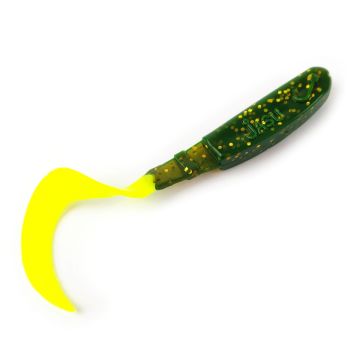 JASU SIRPPI JIGI 5 CM 132 - 5 KPL