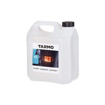 TARMO VALOPETROLI 4 L