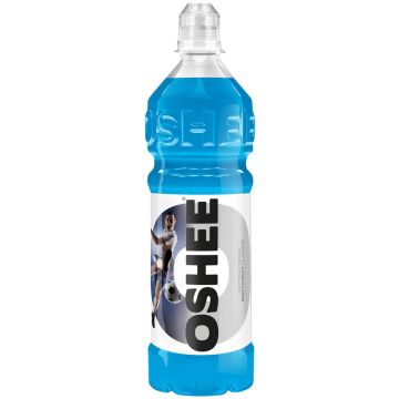 OSHEE ISOTONIC MULTIFRUIT KMP 750 ML
