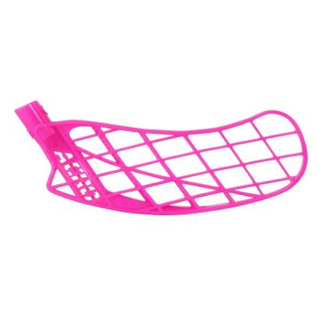 SALMING AERO BLADE ENDURANCE RIGHT