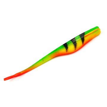JASU TIERA KALAJIGI V-PYRSTÖ 8CM 126 - 4KPL