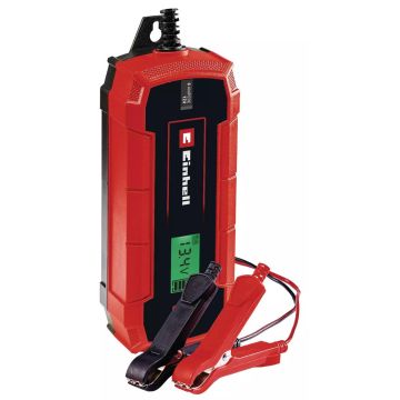EINHELL CE-BC 6 M ÄLYLATURI 