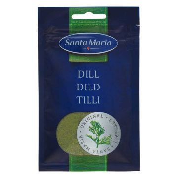 SANTA MARIA TILLI PUSSSI MAUSTESEOS 7 G
