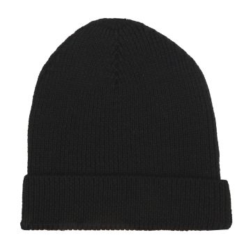 CROSS ADVENTURE PIPO MERINOVILLA 70% MUSTA ONE SIZE