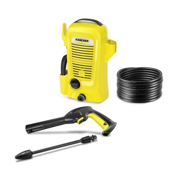 KÄRCHER K 2 UNIVERSAL PAINEPESURI