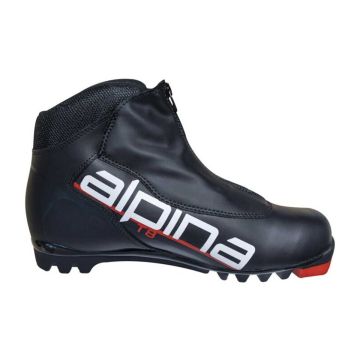ALPINA T8 HIIHTOMONO 39