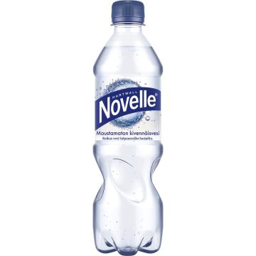 HARTWALL NOVELLE KMP 500 ML