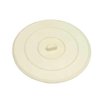 OPAL SULKUKUMI 125MM