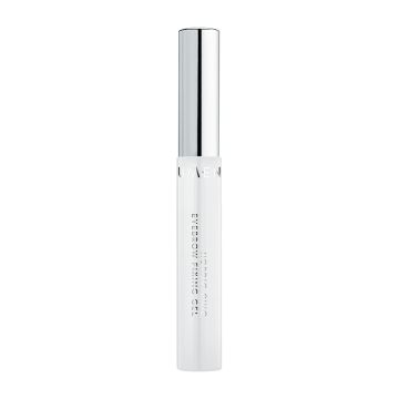LUMENE NORDIC CHIC KULMIEN MUOTOILUGEELI, TRANSPARENT