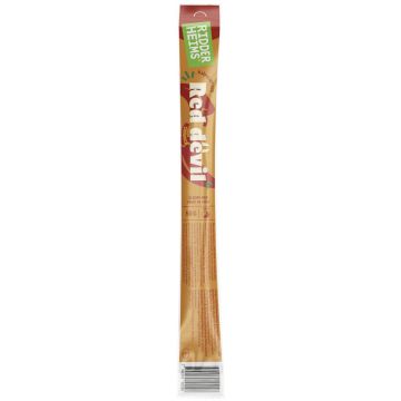RIDDERHEIMS RED DEVIL OLUTMAKKARA 50 G