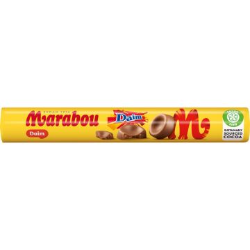 MARABOU DAIM NAPPIRULLA 67 G