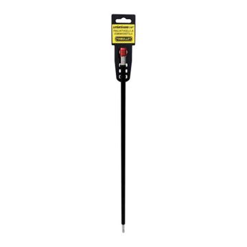 FINBULLET LIITÄNTÄVARSI BIT 1/4" 450MM