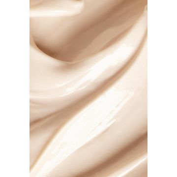 LUMENE AJATON YÖVOIDE 50 ML