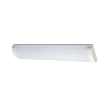 AIRAM BASIC LED YLEISVALAISIN 18W/840 2000LM, LED 18W 2000LM 4000K 35 000H