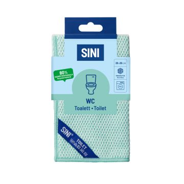 SINI WC-LIINA