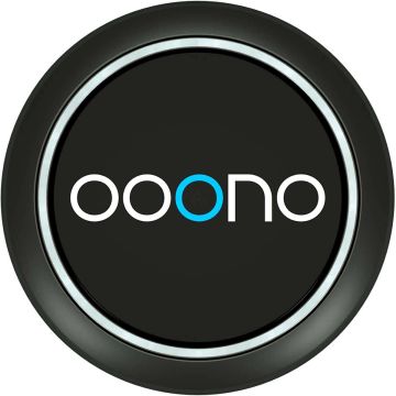 OOONO LIIKENNEVAROITIN
