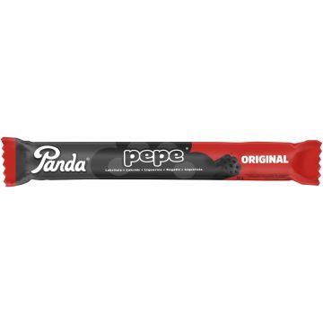PANDA PEPE ORIGINAL 32 G