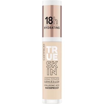CATRICE TRUE SKIN HIGH COVER CONCEALER 005