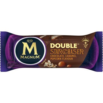 MAGNUM DOUBLE STARCHASER 72 G