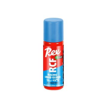 REX RCF KORKEAFLUORINEN NESTELUISTO 4023 -2…-15°C 50 ML