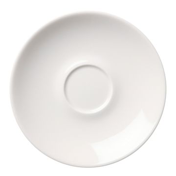 ARABIA 24H VATI 17 CM VALKOINEN