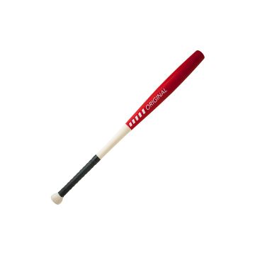 KARHU CLASSIC JR PESÄPALLOMAILA PUINEN 95 CM