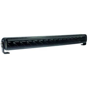 W-LIGHT COMBER II FRAMELESS LED KAUKOVALO