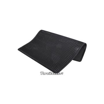 K27 KUMIMATTO 50X35CM