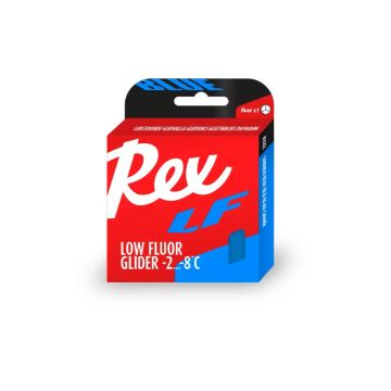 REX LUISTOVOIDE LF 442 SININEN -2...-8°C 86 G