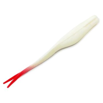 JASU TIERA KALAJIGI V-PYRSTÖ 8CM 118 - 4KPL