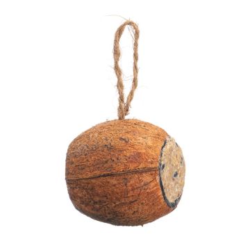 OSKU KOOKOS RASVASIEMENSEOKSELLA 450 G