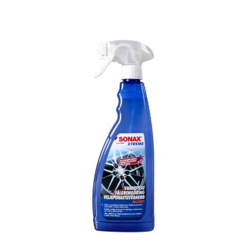 SONAX VANNEPESU 750 ML