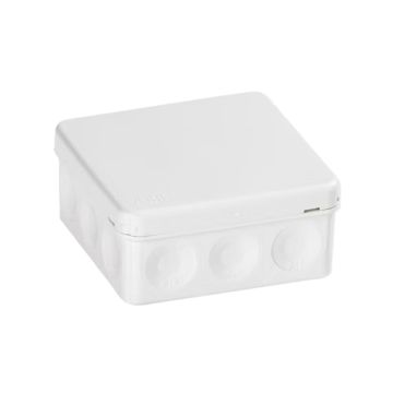 OPAL LIESI- JA KIUASRASIAPAKKAUS IP65